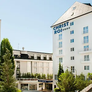 hotel-christ-roi.midi-pyreneeshotels.com/