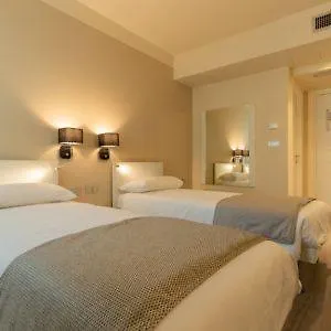 La Dolce Vita Hotel Menton